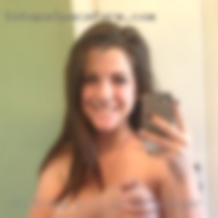 5'3 girls swinger trans girl with dark hair.