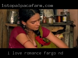 I love romance and sexual Fargo, ND experiences.